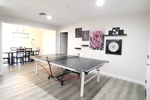 8560 E Camelback Rd, Scottsdale, AZ 85251 - Photo 10