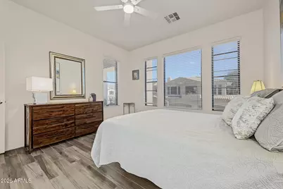 7445 E Eagle Crest Drive #1141, Mesa, AZ 85207 - Photo 18