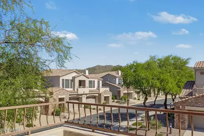 7445 E Eagle Crest Drive #1141, Mesa, AZ 85207 - Photo 26