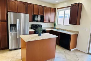 17460 W Lisbon Ln, Surprise, AZ 85388 - Photo 4