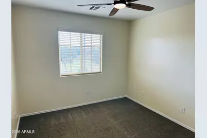 17460 W Lisbon Lane, Surprise, AZ 85388 - Photo 14