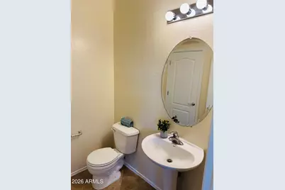 17460 W Lisbon Lane, Surprise, AZ 85388 - Photo 6