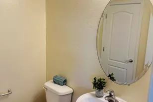 17460 W Lisbon Ln, Surprise, AZ 85388 - Photo 6