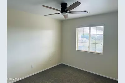 17460 W Lisbon Lane, Surprise, AZ 85388 - Photo 16