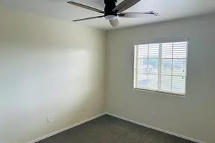 17460 W Lisbon Ln, Surprise, AZ 85388 - Photo 16