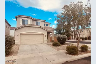 17460 W Lisbon Lane, Surprise, AZ 85388 - Photo 1