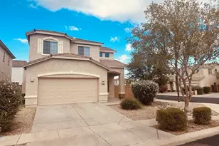 17460 W Lisbon Ln, Surprise, AZ 85388 - Photo 1
