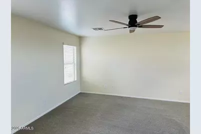 17460 W Lisbon Lane, Surprise, AZ 85388 - Photo 10