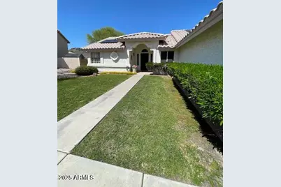 13613 N 19th Place, Phoenix, AZ 85022 - Photo 48