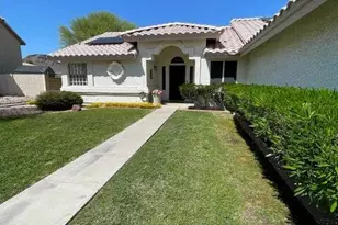 13613 N 19th Pl, Phoenix, AZ 85022 - Photo 48