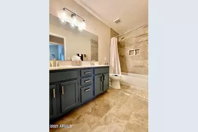 13613 N 19th Place, Phoenix, AZ 85022 - Photo 30