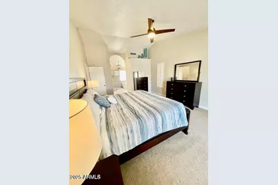 13613 N 19th Place, Phoenix, AZ 85022 - Photo 10