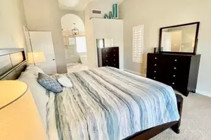 13613 N 19th Pl, Phoenix, AZ 85022 - Photo 10