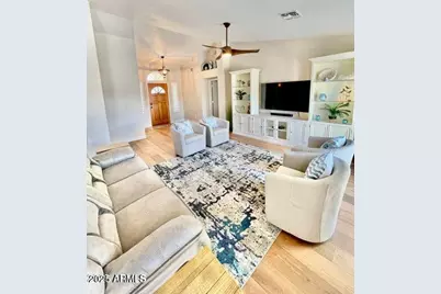 13613 N 19th Place, Phoenix, AZ 85022 - Photo 34