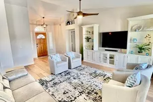 13613 N 19th Pl, Phoenix, AZ 85022 - Photo 34