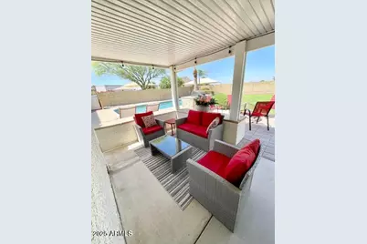 13613 N 19th Place, Phoenix, AZ 85022 - Photo 42