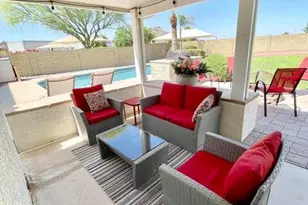 13613 N 19th Pl, Phoenix, AZ 85022 - Photo 42