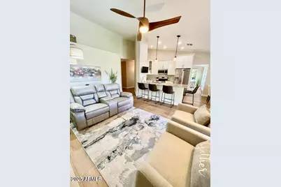 13613 N 19th Place, Phoenix, AZ 85022 - Photo 24