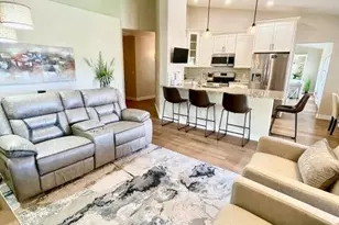 13613 N 19th Pl, Phoenix, AZ 85022 - Photo 24