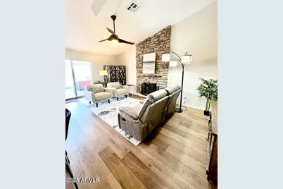 13613 N 19th Place, Phoenix, AZ 85022 - Photo 20