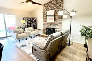 13613 N 19th Pl, Phoenix, AZ 85022 - Photo 20