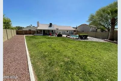 13613 N 19th Place, Phoenix, AZ 85022 - Photo 46