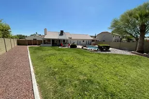 13613 N 19th Pl, Phoenix, AZ 85022 - Photo 46