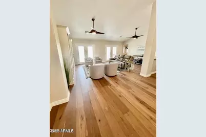 13613 N 19th Place, Phoenix, AZ 85022 - Photo 4