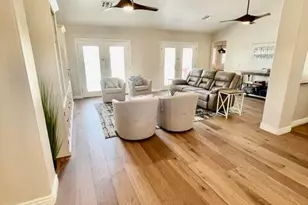 13613 N 19th Pl, Phoenix, AZ 85022 - Photo 4