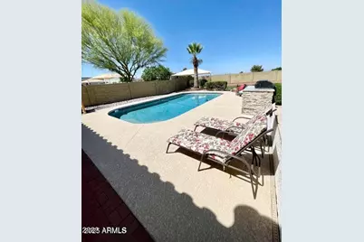 13613 N 19th Place, Phoenix, AZ 85022 - Photo 36