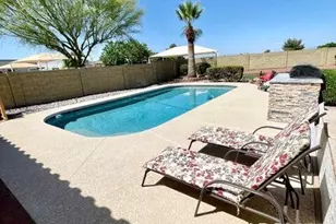 13613 N 19th Pl, Phoenix, AZ 85022 - Photo 36