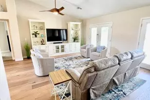 13613 N 19th Pl, Phoenix, AZ 85022 - Photo 8