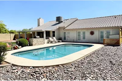 13613 N 19th Place, Phoenix, AZ 85022 - Photo 38