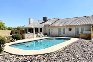 13613 N 19th Pl, Phoenix, AZ 85022 - Photo 38