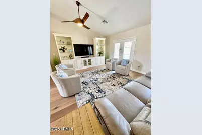 13613 N 19th Place, Phoenix, AZ 85022 - Photo 6