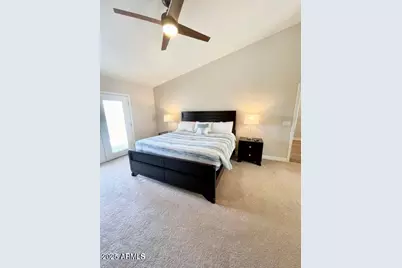 13613 N 19th Place, Phoenix, AZ 85022 - Photo 12