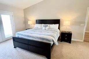 13613 N 19th Pl, Phoenix, AZ 85022 - Photo 12