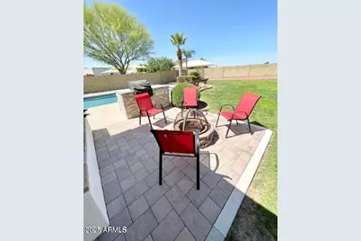13613 N 19th Place, Phoenix, AZ 85022 - Photo 40