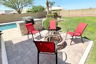 13613 N 19th Pl, Phoenix, AZ 85022 - Photo 40