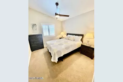 13613 N 19th Place, Phoenix, AZ 85022 - Photo 26