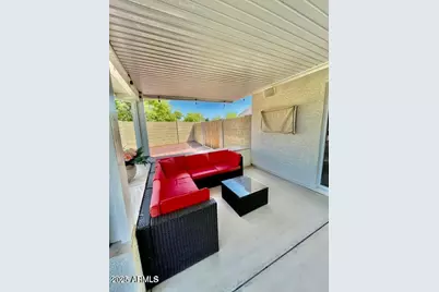 13613 N 19th Place, Phoenix, AZ 85022 - Photo 44