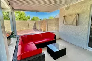 13613 N 19th Pl, Phoenix, AZ 85022 - Photo 44