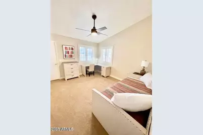 13613 N 19th Place, Phoenix, AZ 85022 - Photo 18