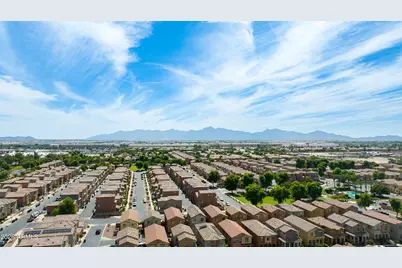 7738 W Pipestone Place, Phoenix, AZ 85035 - Photo 30