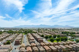 7738 W Pipestone Pl, Phoenix, AZ 85035 - Photo 30