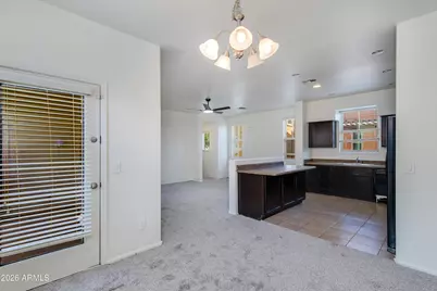 7738 W Pipestone Place, Phoenix, AZ 85035 - Photo 6