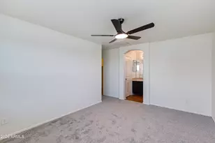 7738 W Pipestone Pl, Phoenix, AZ 85035 - Photo 12