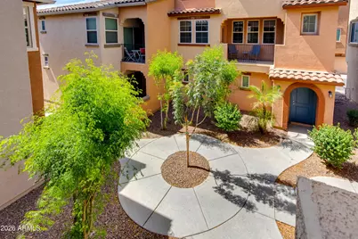 7738 W Pipestone Place, Phoenix, AZ 85035 - Photo 22