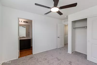7738 W Pipestone Place, Phoenix, AZ 85035 - Photo 16