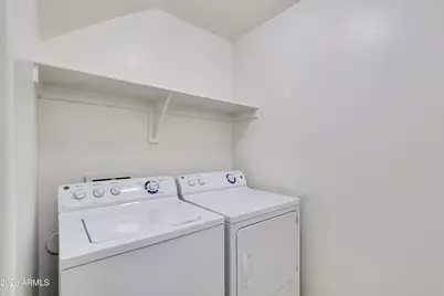 7738 W Pipestone Place, Phoenix, AZ 85035 - Photo 18